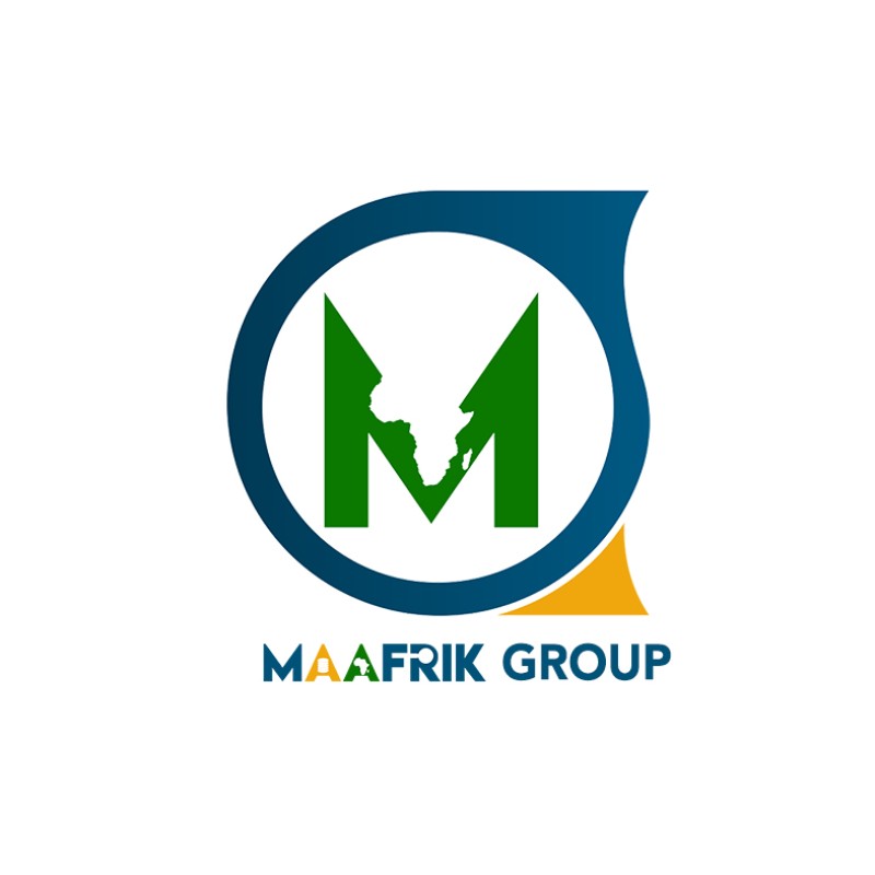 Maafrik Group