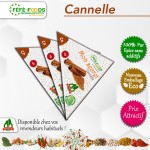 Cannelle