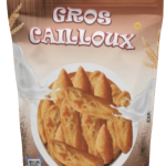 GROS CAILLOUX