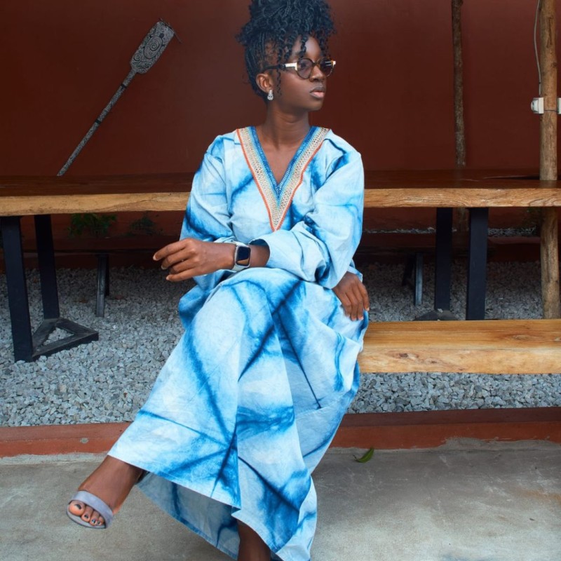 Poudre d'Ejaculation Précoce