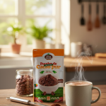 Viva Cacao en poudre