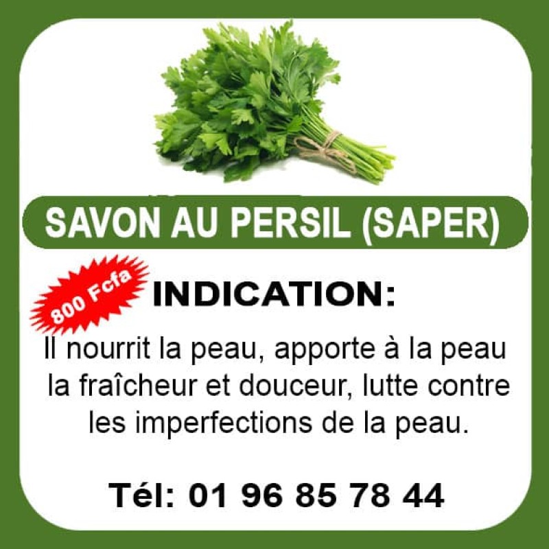 Produits cosmétiques et liqueurs