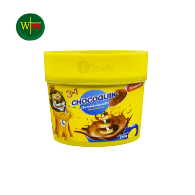ChocoQuick/250g