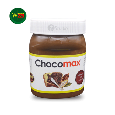 Chocomax Premium/350g
