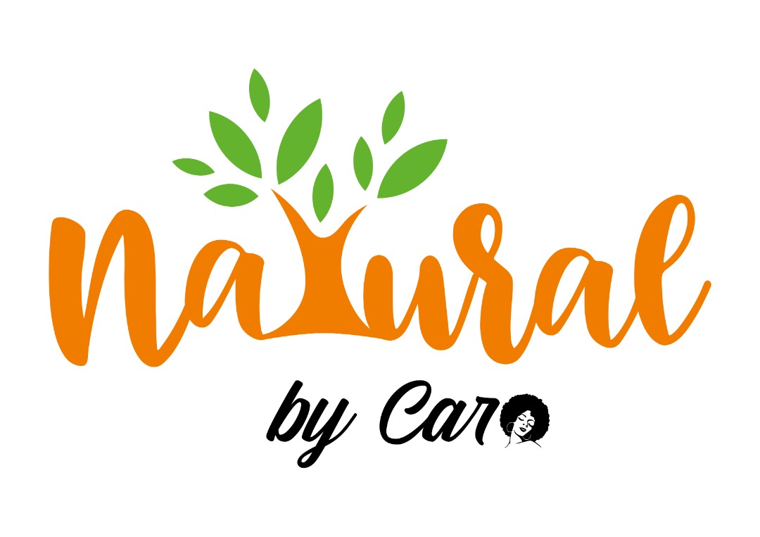 NATURAL BY CARO