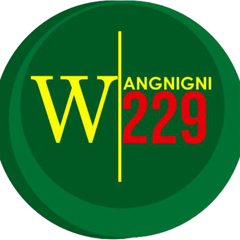 Wangnigni 229
