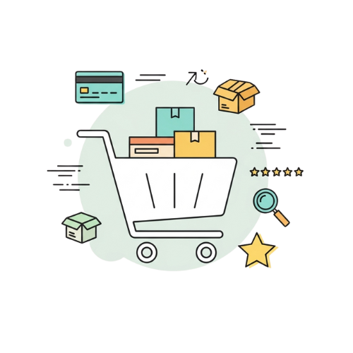 Matériel professionnel