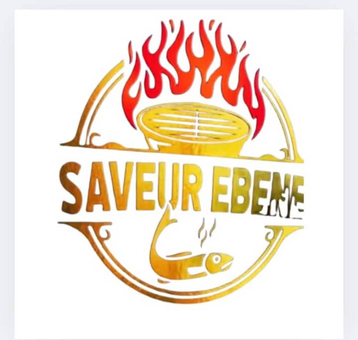 SAVEUR ÉBENE