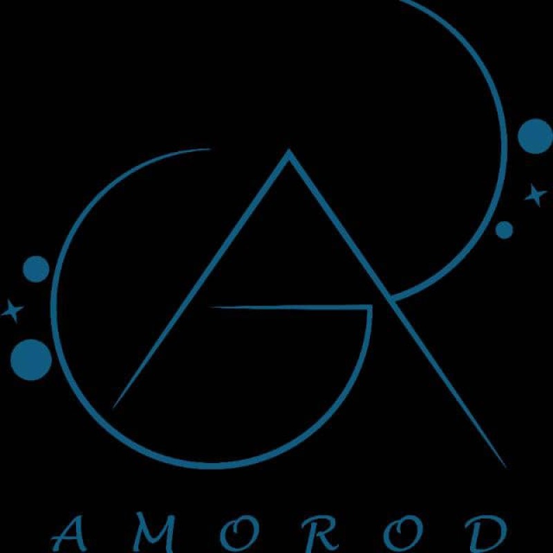 AMOROD Ets